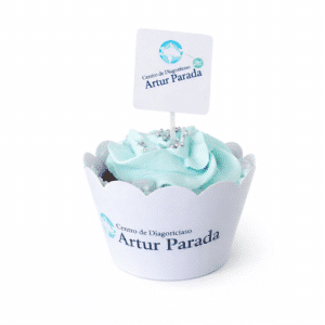 cupcake-para-empresa